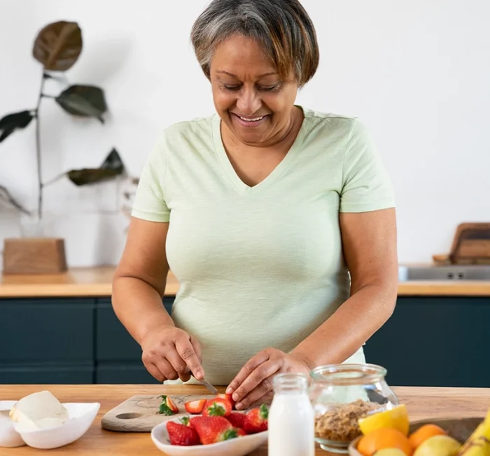 Glycopezil type 2 diabetes supplement