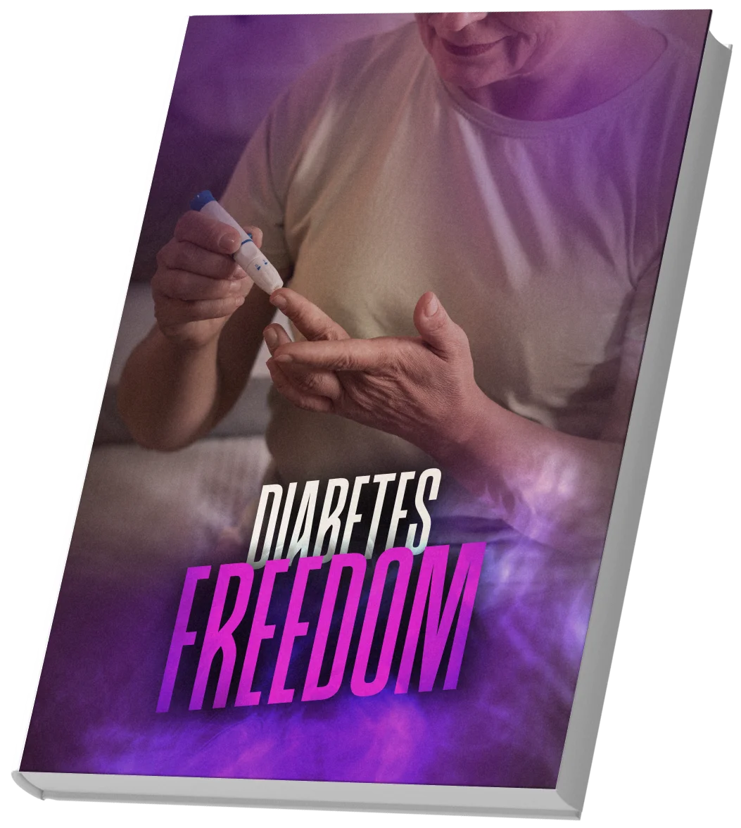 Glycopezil type 2 diabetes supplement