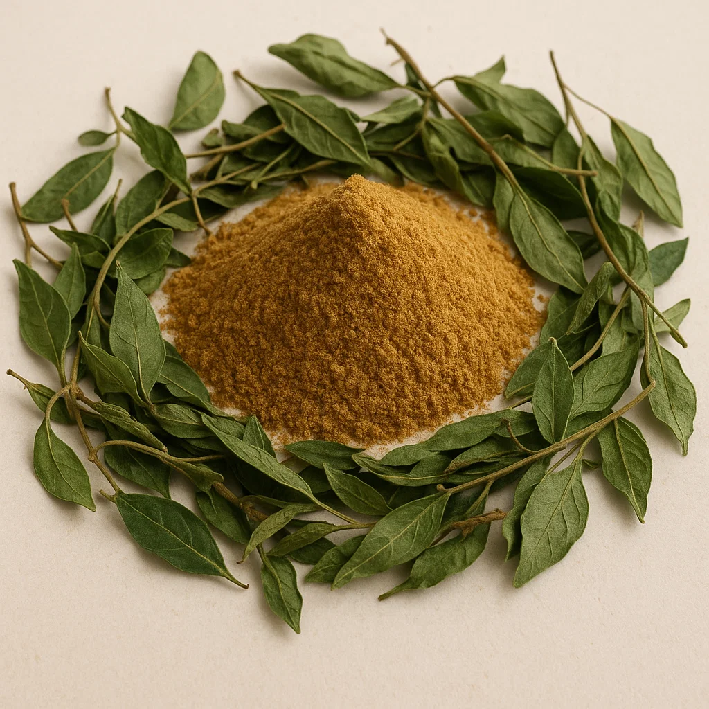 Glycopezil type 2 diabetes supplement