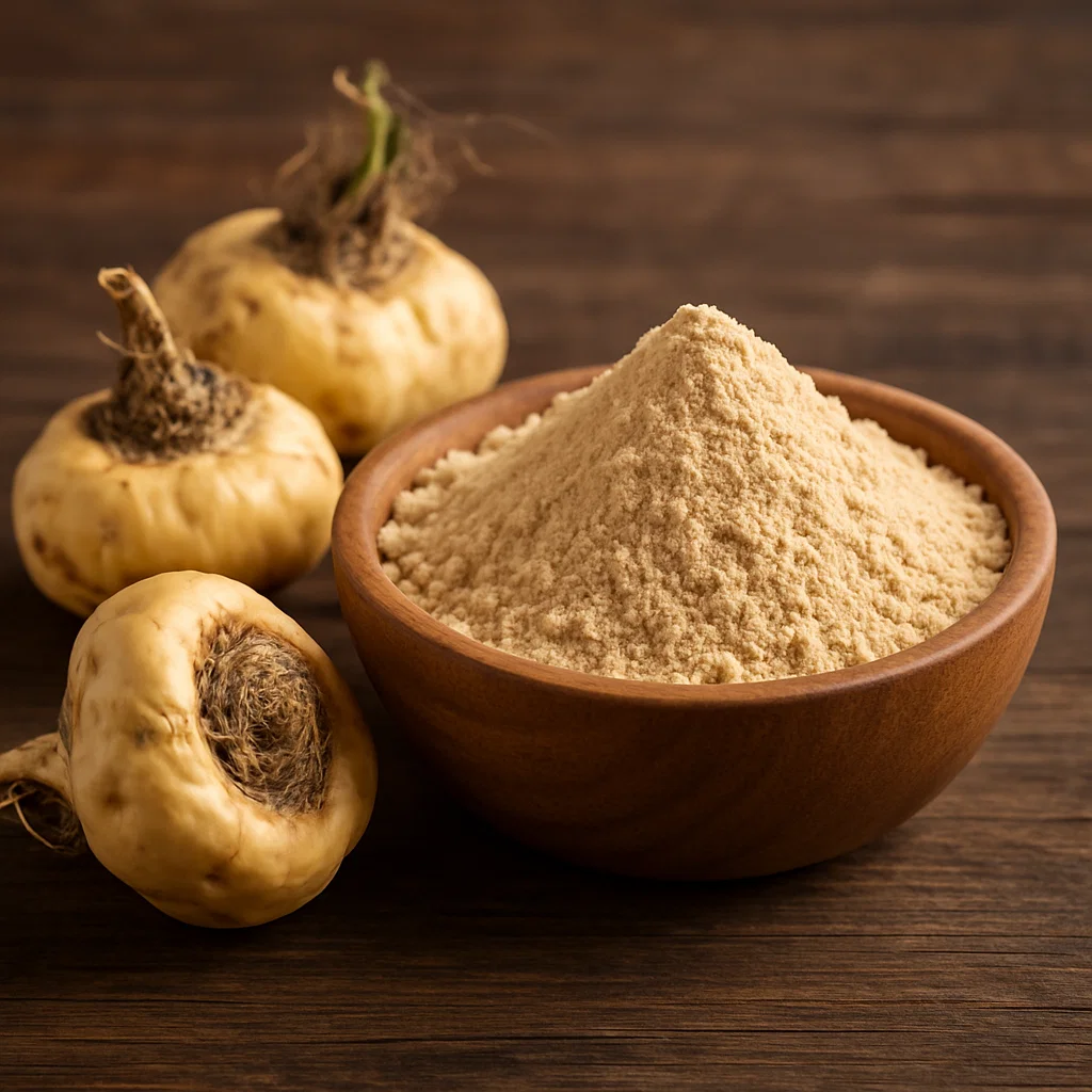 Glycopezil type 2 diabetes supplement