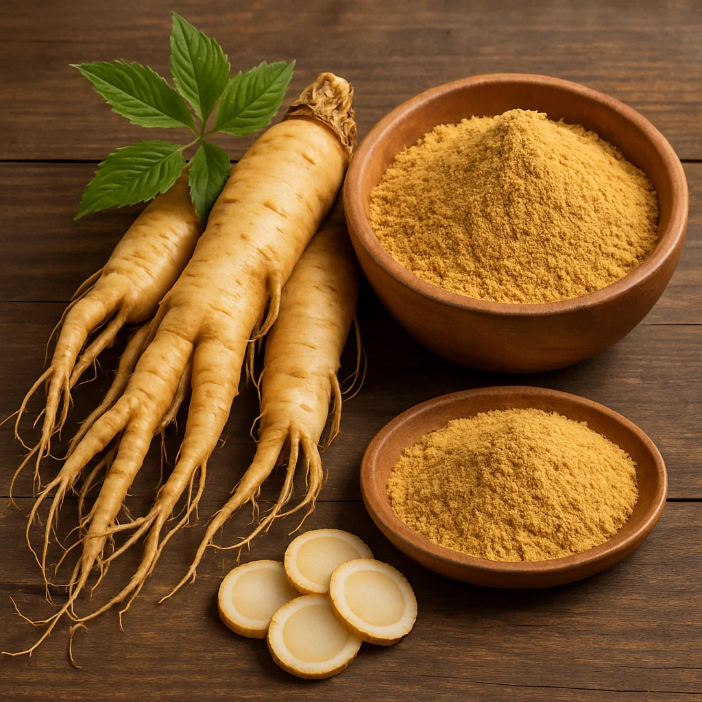 Glycopezil type 2 diabetes supplement