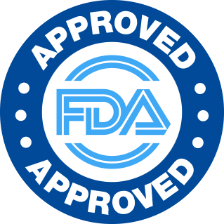 Glycopezil type 2 diabetes supplement