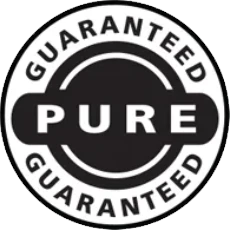 Glycopezil type 2 diabetes supplement