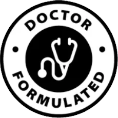 Glycopezil type 2 diabetes supplement
